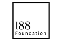 Лого партнера